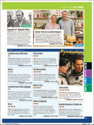 tv14-20200905_000_00_00_087.pdf