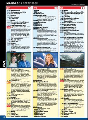 tv14-20200905_000_00_00_088.pdf
