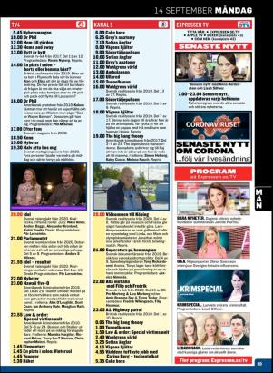 tv14-20200905_000_00_00_089.pdf