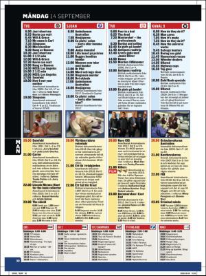 tv14-20200905_000_00_00_090.pdf