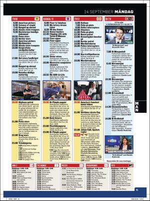 tv14-20200905_000_00_00_091.pdf