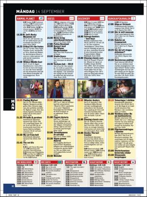 tv14-20200905_000_00_00_092.pdf
