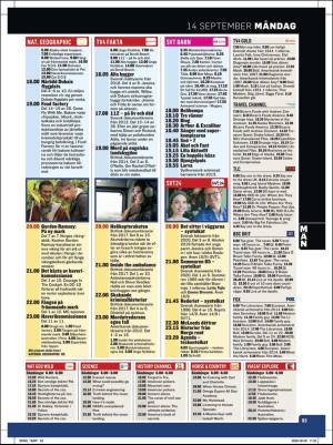 tv14-20200905_000_00_00_093.pdf