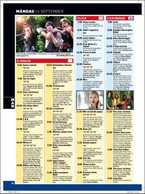 tv14-20200905_000_00_00_094.pdf