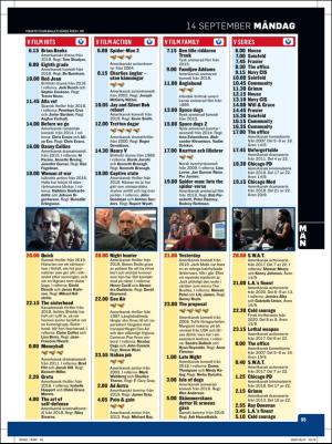 tv14-20200905_000_00_00_095.pdf