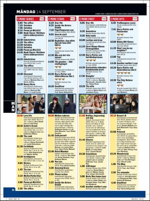 tv14-20200905_000_00_00_096.pdf