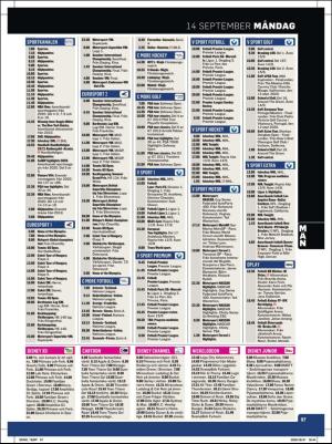 tv14-20200905_000_00_00_097.pdf