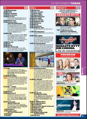 tv14-20200905_000_00_00_099.pdf