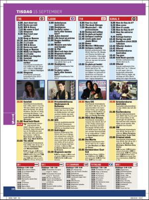 tv14-20200905_000_00_00_100.pdf