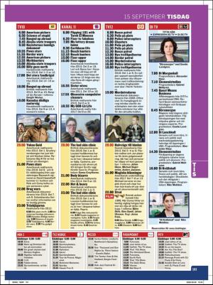 tv14-20200905_000_00_00_101.pdf