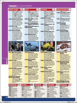 tv14-20200905_000_00_00_102.pdf