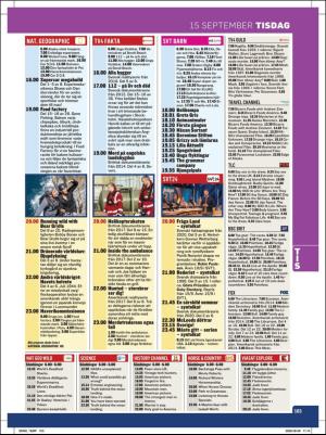 tv14-20200905_000_00_00_103.pdf