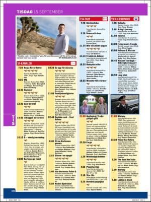 tv14-20200905_000_00_00_104.pdf