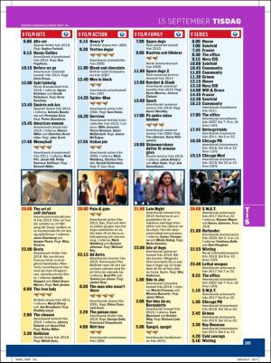 tv14-20200905_000_00_00_105.pdf