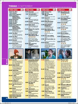 tv14-20200905_000_00_00_106.pdf