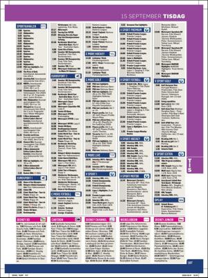 tv14-20200905_000_00_00_107.pdf