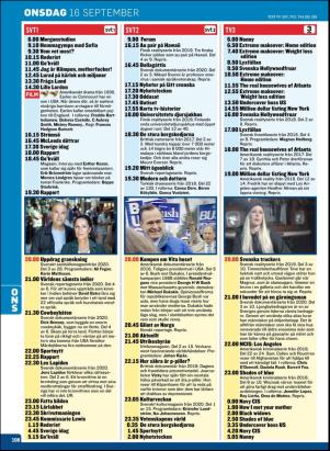 tv14-20200905_000_00_00_108.pdf