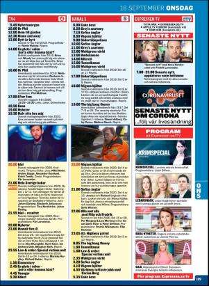 tv14-20200905_000_00_00_109.pdf
