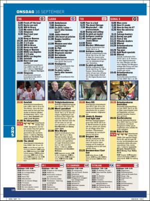 tv14-20200905_000_00_00_110.pdf