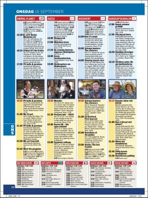 tv14-20200905_000_00_00_112.pdf
