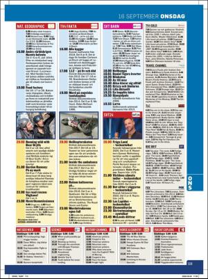 tv14-20200905_000_00_00_113.pdf