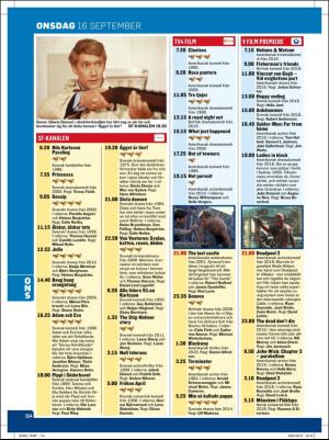 tv14-20200905_000_00_00_114.pdf