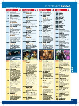 tv14-20200905_000_00_00_115.pdf