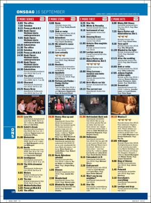 tv14-20200905_000_00_00_116.pdf