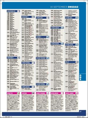 tv14-20200905_000_00_00_117.pdf