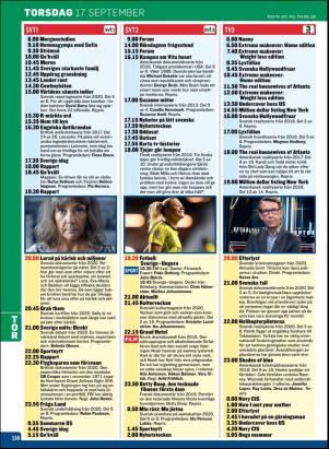 tv14-20200905_000_00_00_118.pdf