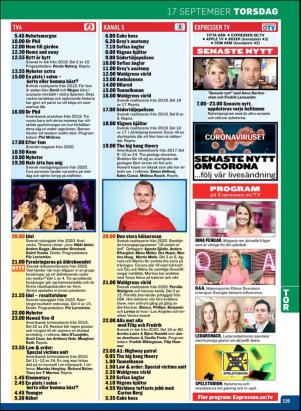 tv14-20200905_000_00_00_119.pdf