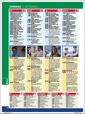 tv14-20200905_000_00_00_120.pdf