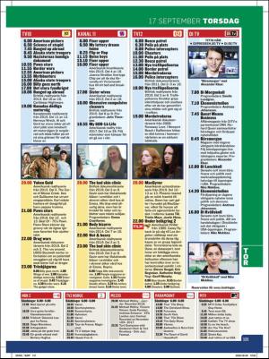 tv14-20200905_000_00_00_121.pdf