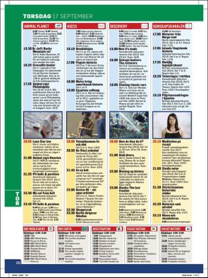 tv14-20200905_000_00_00_122.pdf