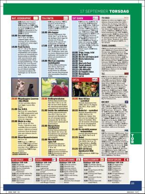 tv14-20200905_000_00_00_123.pdf