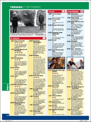 tv14-20200905_000_00_00_124.pdf