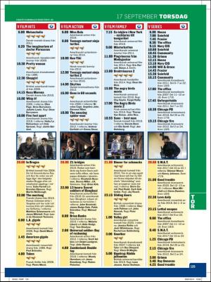 tv14-20200905_000_00_00_125.pdf