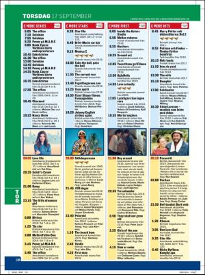 tv14-20200905_000_00_00_126.pdf