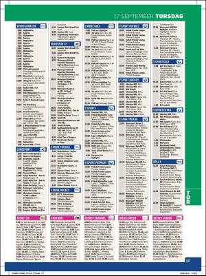 tv14-20200905_000_00_00_127.pdf