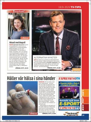 tv14-20200905_000_00_00_129.pdf