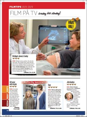 tv14-20200905_000_00_00_130.pdf