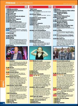 tv14-20200905_000_00_00_132.pdf