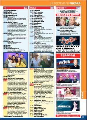 tv14-20200905_000_00_00_133.pdf