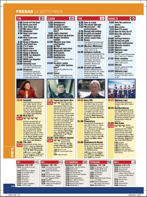 tv14-20200905_000_00_00_134.pdf