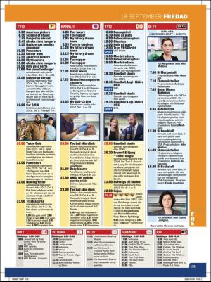 tv14-20200905_000_00_00_135.pdf