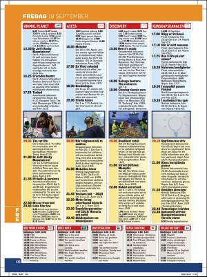 tv14-20200905_000_00_00_136.pdf
