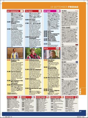 tv14-20200905_000_00_00_137.pdf
