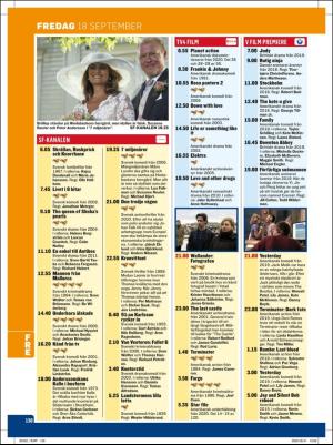 tv14-20200905_000_00_00_138.pdf