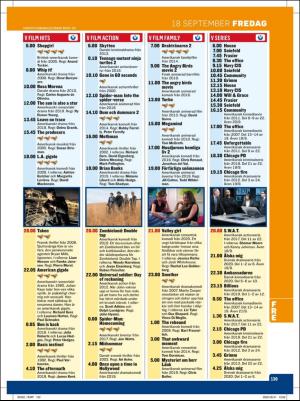 tv14-20200905_000_00_00_139.pdf