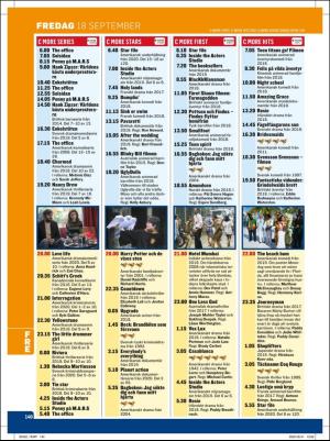 tv14-20200905_000_00_00_140.pdf